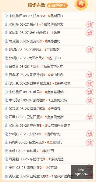 年一带一路,足球盛宴,雅加达华人,M6米乐,米乐体育,米乐平台,M6平台,米乐娱乐