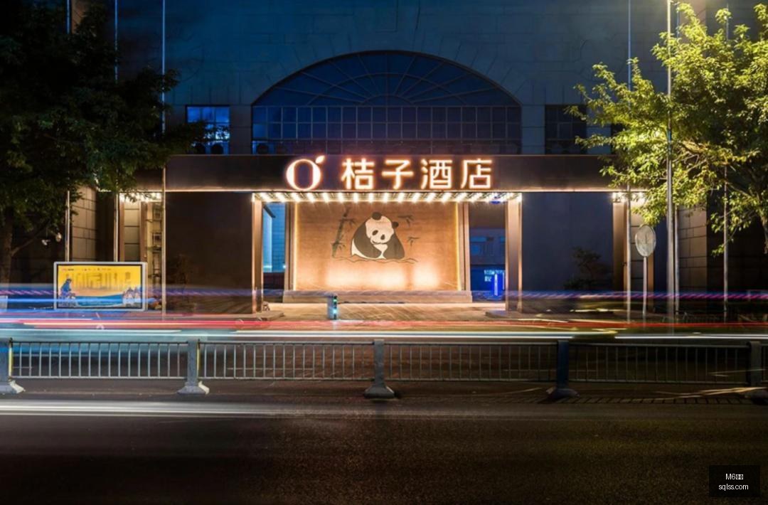 体育品牌赞,助电竞战队,新赛季强势,M6米乐,米乐体育,米乐平台,M6平台,米乐娱乐