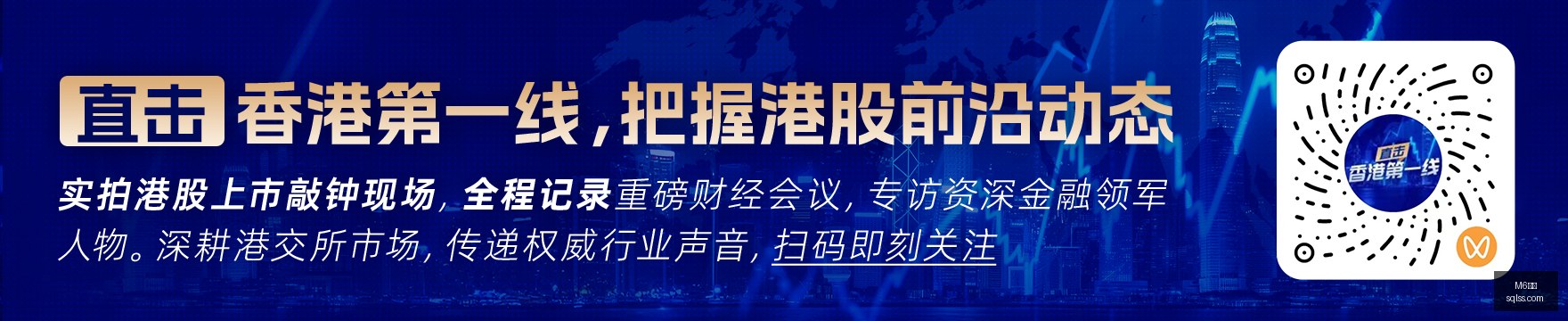 严格父爱的,影响,马祖拉的痛,M6米乐,米乐体育,米乐平台,M6平台,米乐娱乐