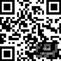 云服务新贵,大举收购,初创企业并,M6米乐,米乐体育,米乐平台,M6平台,米乐娱乐