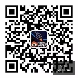 电竞赛事取,战队紧急调,整备战策略,M6米乐,米乐体育,米乐平台,M6平台,米乐娱乐