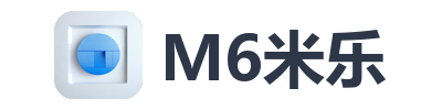 M6米乐