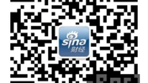 王者荣耀新版本，米乐体育，，神秘英雄引热议_38