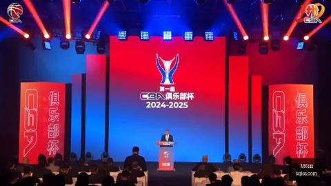 2026版英灵神殿深度评测：游戏亮点与避雷指南