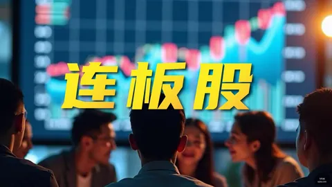 体育品牌电竞联动，携手打造时尚系列服饰