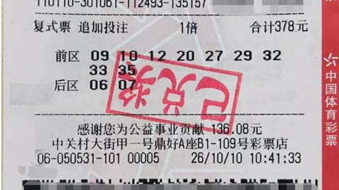M6米乐M6米乐突发变动结果已公布