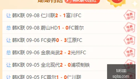 AI女明星崛起：AI演员电影处女秀，行业变革终极指南